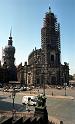 Dresden-Altstadt, 08-1992.jpg (7)